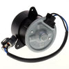 Honda Accord Coupe EX 1998-2002 Fan Motor