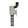 Toyota Camshaft VVT Solenoid Oil Control Valve