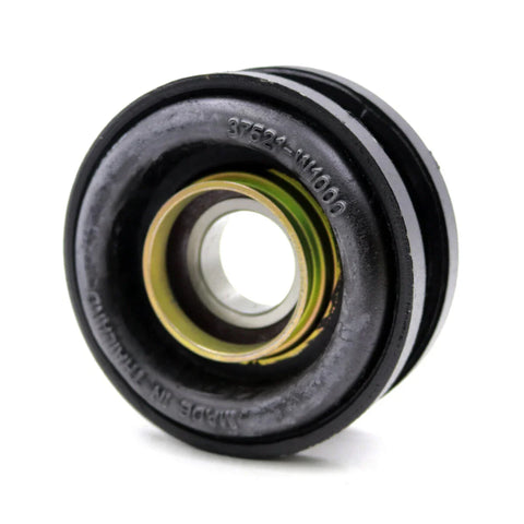 Nissan Navara D22 Terrano 1997-2004 Drive Shaft Center Support Bearing