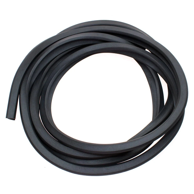 Nissan Datsun 1200 1970-1976 BootLid Weatherstrip Seal