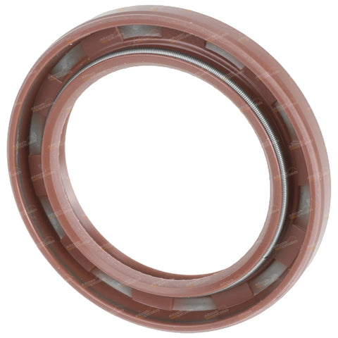 Toyota Hiace LH71 Oil Seal Front Crankshaft (1983–1989)