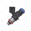 Holden Commodore VZ VE L76 L98 LS3 LS2 V8 Fuel Injector (2004-2013)