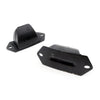 Datsun 720 Ute  D21 SD22-SD25 1980-1989 Rear Spring Bumper Boot