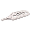 Jeep Renegade Sunroof Sky Key Star Wrench Tool (2015-2020)