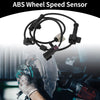 Buick Rainier ABS Sensor Front Left or Right (2004–2007)