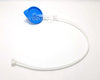 Honda Odyssey, Accord Washer Fluid Tank Cap (2003-2006)