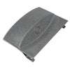 Dodge Dakota Parking Brake Release Handle (2005-2007)