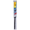 Audi TT Driver Side Wiper Blade (2006-2010)
