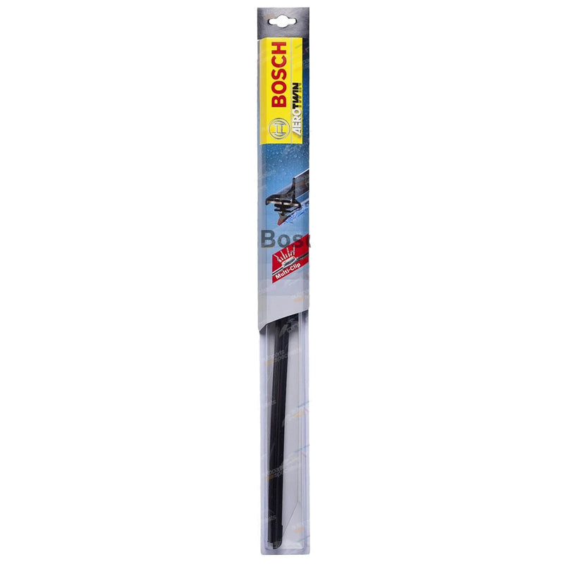 Audi TT Driver Side Wiper Blade (2006-2010)