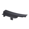 Honda Civic Windshield Wiper Side Fairing Cover (2012-2015)