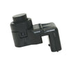 Kia Sorento Parking Sensor (2019-2020)