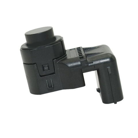 Kia Sorento Parking Sensor (2019-2020)