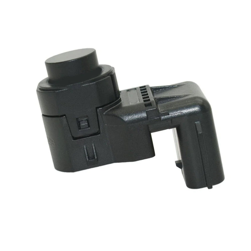 Kia Sorento Parking Sensor (2019-2020)