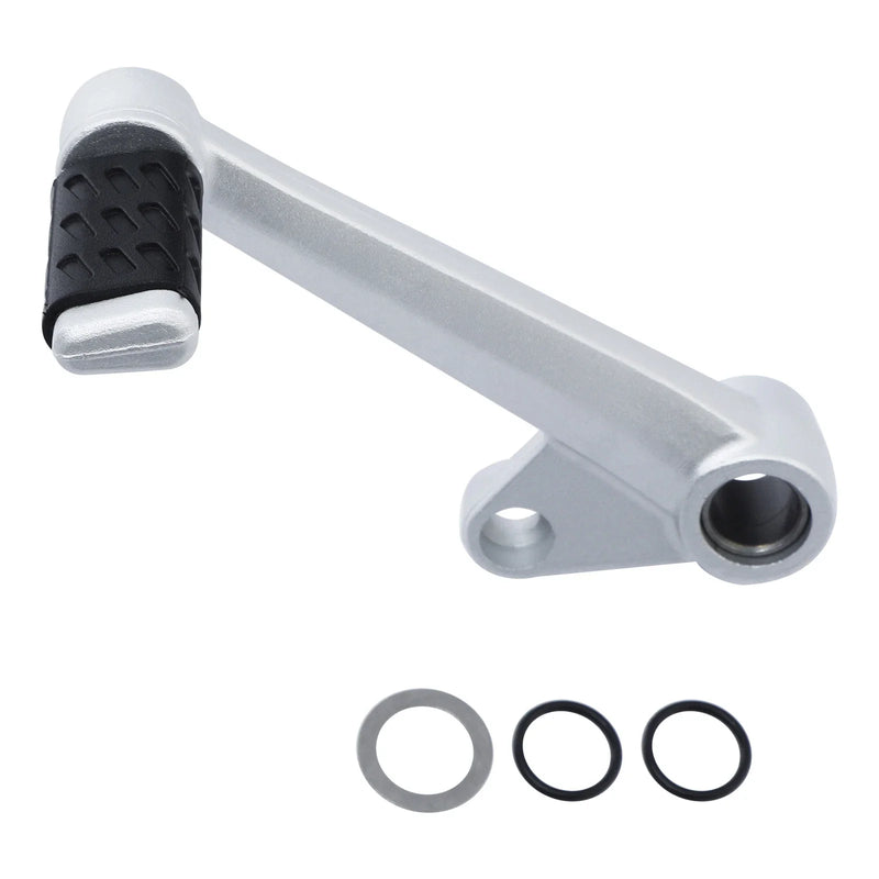Ducati Diavel Gear Shift Lever Shifter Pedal (2012-2017)