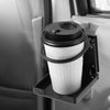 Car Boat Marine Caravan RV 3pcs Folding Drink Cup Holder