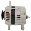 Suzuki Swift SA413 4cyl 1.3L Alternator (1984 - 1989)