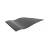 Ford Transit Fuel Door Gas Cap Cover Trim (2015-2020)