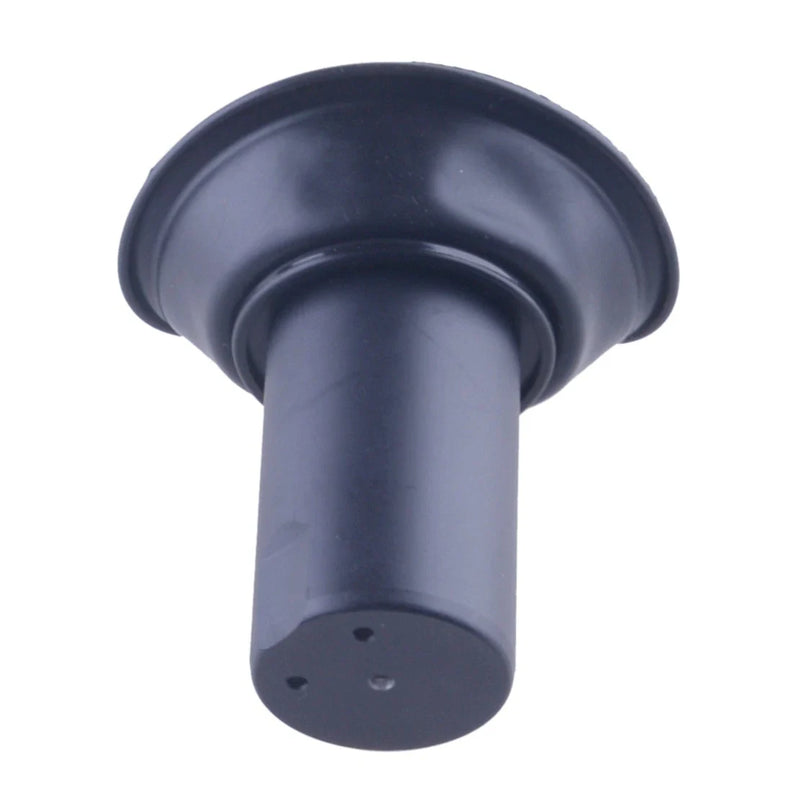 Honda XL600V Transalp Throttle Slide Diaphragm (1989-1999)
