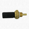 Renault Clio, Kangoo, Megane, Scenic Coolant Temperature Sensor (2001-2010)