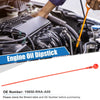 Honda HR-V EX EX-L LX Sport Touring Engine Oil Dipstick (2016-2023)