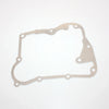 PIT Scooter Moped ATV GY6 150cc Engine Head Base Gasket Kit
