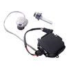 Nissan Infiniti Mazda HID Xenon Headlight Ballast w/ Igniter