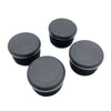 MOTO GUZZI V85TT (2019-2021) 4 x Caps Frame Hole Cover Caps Plug Set