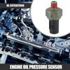 Hyundai Accent Engine Oil Pressure Sensor (2012-2019)
