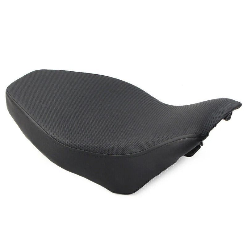 50cc 70cc 90cc 110cc Racing Style Quad Dirt Bike ATV Foam Seat