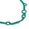 Honda CBR 600 RR Engine Cover Gasket Left (2003-2006)