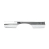 Harley Street Electra Glide Road King Rear Turn Signal Light Bar Bracket