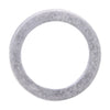 Mazda Kia Hyundai Oil Drain Sump Plug Washers Gasket (1995-2023)