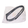 Honda Fit / Jazz 2001-2008 Rear Weatherstrip Glass Run Channel