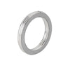 Honda CG125 30mm ID 40mm OD Motorcycle Exhaust Muffler Gasket O Rings