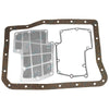 Toyota 60 70 80 Series A440F Auto Transmission Filter Service Kit 1984~92