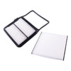 Toyota Prius Engine Cabin Air Filter (2004-2009)