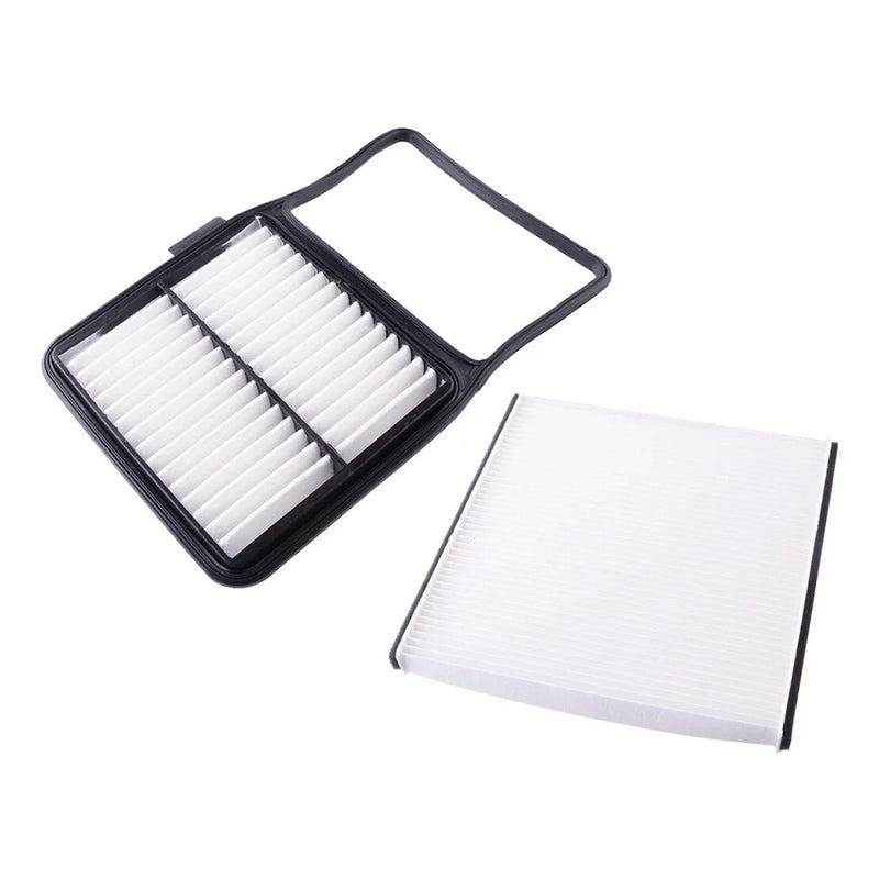 Toyota Prius Engine Cabin Air Filter (2004-2009)
