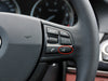 BMW F30 F31 F34 F35 R4 Steering Wheel Key Control Button (2012-2019)