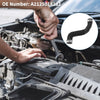 Mercedes-Benz E-Class E200 E250 Radiator Hose (2009-2016)