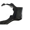 Lexus IS250 NX200t 300h Steering Wheel Panel Cover (2014-2018)