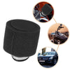 ATV 150cc Air Filter Cleaner 2 x 42mm
