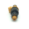 Alfa Romeo 164 3.0L V6 6 x Fuel Injector (1991–1995)