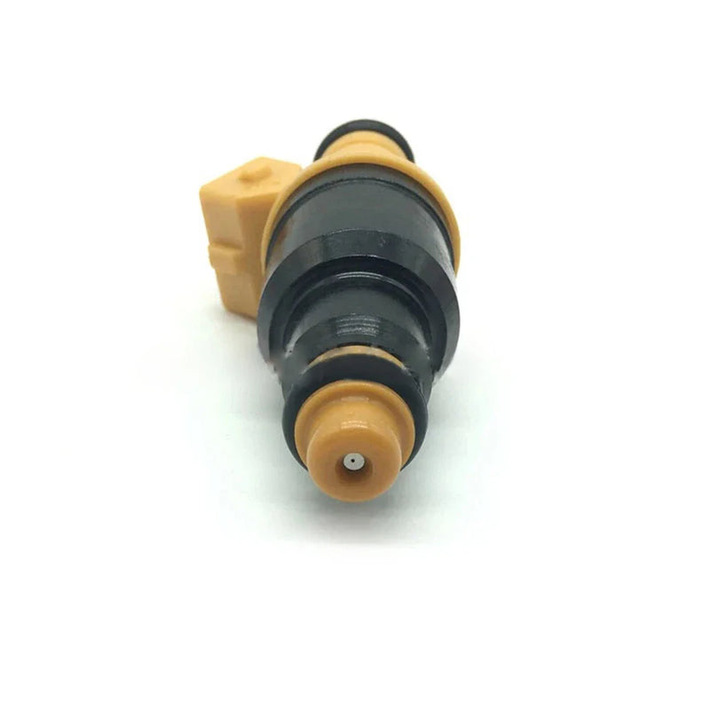 Alfa Romeo 164 3.0L V6 6 x Fuel Injector (1991–1995)
