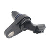 Dodge Journey Chrysler 200 Transmission Speed Sensor (2009–2017)