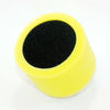 160cc PIT Quad Dirt Bike ATV 41mm 42mm Foam Air Filter Pod Cleaner