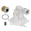 Honda CRF250 / 450 R / RX Fuel Pump Module Assembly (2009–2025)