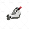 Nissan Pulsar N16 (2000-2005) 1.6L 1.8L Petrol Timing Chain Kit