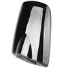 Honda CBR 929RR (2000-2001) Black Rear Seat Cover Cowl