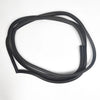 Weatherstrip Door Rubber Seal FR Fits Datsun Bluebird 512 4D Sedan 67-72 D11