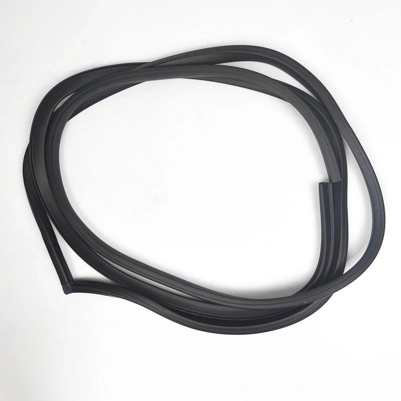 Weatherstrip Door Rubber Seal FR Fits Datsun Bluebird 512 4D Sedan 67-72 D11
